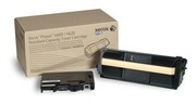 Xerox Toner 106R01534