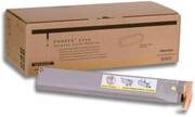 Toner Xerox 16197900 Yellow *KURIER 15,00 zł.* Xerox