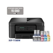 Brother DCP-T730DW *DARMOWA DOSTAWA*OD RĘKI*60M GW.* Brother