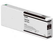 Tusz Epson T8047 Light Black 700ml. do P8000 Epson