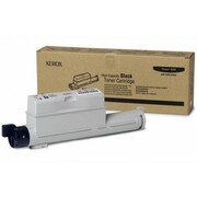 Toner Xerox Phaser 6360, czarny, 106R01221, 18000s - zdjęcie 1