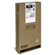 Tusz Epson T9461 Black Epson