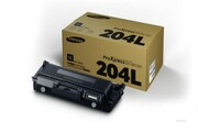 Toner Samsung MLT-D204L - zdjęcie 3