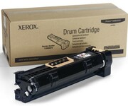Bęben Xerox 113R00670 do Phaser 5500/5550 Xerox