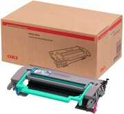 Bęben Oki 9004170 Black *KURIER 15,00 zł.* Oki
