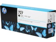 Tusz C1Q12A HP