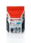 Tusz Printe AL50 Black Pro (17G0050E) Printe