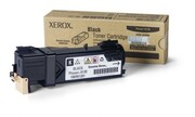 Toner Xerox Phaser 6130, black, 106R01285, 2500s - zdjęcie 2