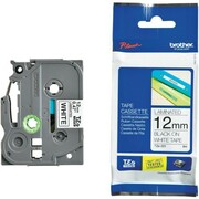 Taśma laminowana Brother TZE-231 Brother