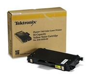 Toner Xerox 16165900 Yellow *KURIER 15,00 zł.* Xerox