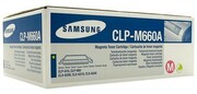 Toner Samsung CLP-M660A purpurowy (2000 stron) - zdjęcie 1