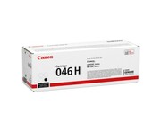 Toner Canon CRG-046H Black 1254C002 Canon
