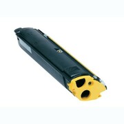 Toner Epson S050097 Żółty 4500 stron