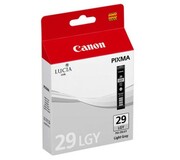 Tusz CANON PGI-29LGY