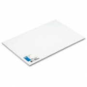 Papier powlekany HP Inkjet Coated 100 arkuszy A1+ 610x914 mm Q1962A Hewlett-Packard