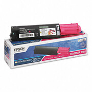 Toner Epson S050188 Purpurowy (4000 stron)