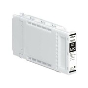 Tusz Epson T6925 Matte Black 110ml. Epson