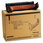 Bęben Xerox 013R90132 Black *KURIER 15,00 zł.* Xerox