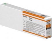 Tusz Epson T804A Orange 700ml. Epson