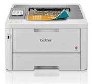 Brother HL-L8240cdw *WYSYŁKA GRATIS*POLSKA DYSTRYBUCJA*3 LATA GWARANCJI* Brother