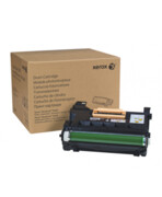 Bęben Xerox 101R00554 Black B400/B405 (65k) Xerox
