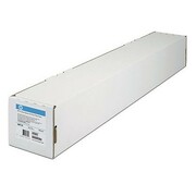 Papier foto HP w roli do plotera 1524x30.5mb 190g High Gloss Q1430A Hewlett-Packard