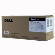 Toner Dell M797K/M795K Black 593-10501 Dell