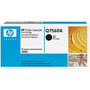 Toner HP Q7560A Czarny (6500 stron) - zdjęcie 1