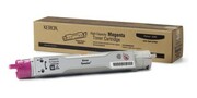 Toner Xerox Phaser 6300, czerwony, 106R01083, 7000s - zdjęcie 2