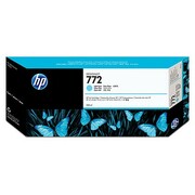 HP tusz CN632A (light cyan)