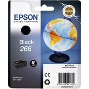 Tusz Epson T2661 Black Epson