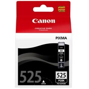 Tusz Canon PGI-525 Black Canon