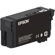 Tusz Epson T40C1 Black 50ml. SC-T3100/SC-5100 Epson