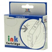 Epson tusz C13T24314010 black