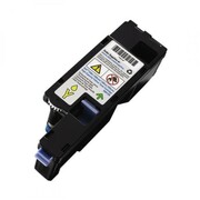 Toner Dell 5M1VR Yellow 593-11019 Dell