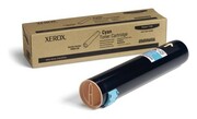 Toner Xerox Phaser 7760, niebieski, 106R01160, 25000s - zdjęcie 1