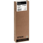 Tusz Epson T44J8 Matte Black 700ml. Epson