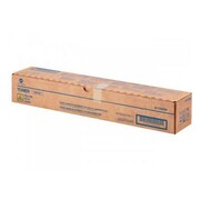Toner Konica Minolta TN319Y A11G250 Yellow *KURIER 15,00 zł.* Konica-Minolta