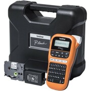 Brother P-Touch PT-E110VP *OD RĘKI* Brother
