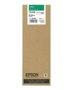 Tusz Epson T636B Green 700 ml. Epson