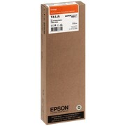 Tusz Epson T44JA Orange 700ml. Epson