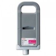 Tusz Canon PFI-704M Magenta