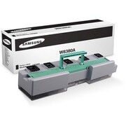 Pojemnik na zużyty toner Samsung CLX-W8380A Samsung
