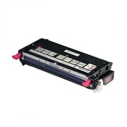 Toner Dell MF790 Magenta 593-10167 Dell