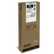 Tusz Epson T9441 Black Epson