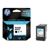 HP C9364EE nr 337