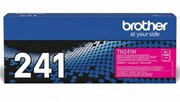 BROTHER Toner Czarny TN241BK