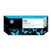 HP tusz CN633A (photo black)