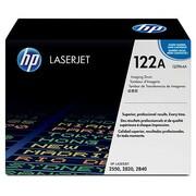 Bęben HP Q3964A - zdjęcie 2