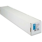 Papier foto HP w roli do plotera 914x30,5mb 260g Premium Instant Dry Satin Q7994A Hewlett-Packard